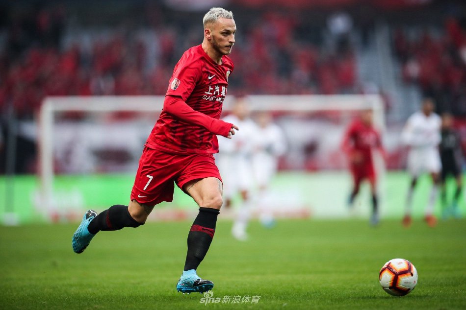 因为它直接 因为它直接