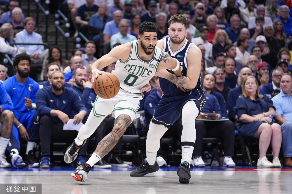 为了更好地 为了更好地