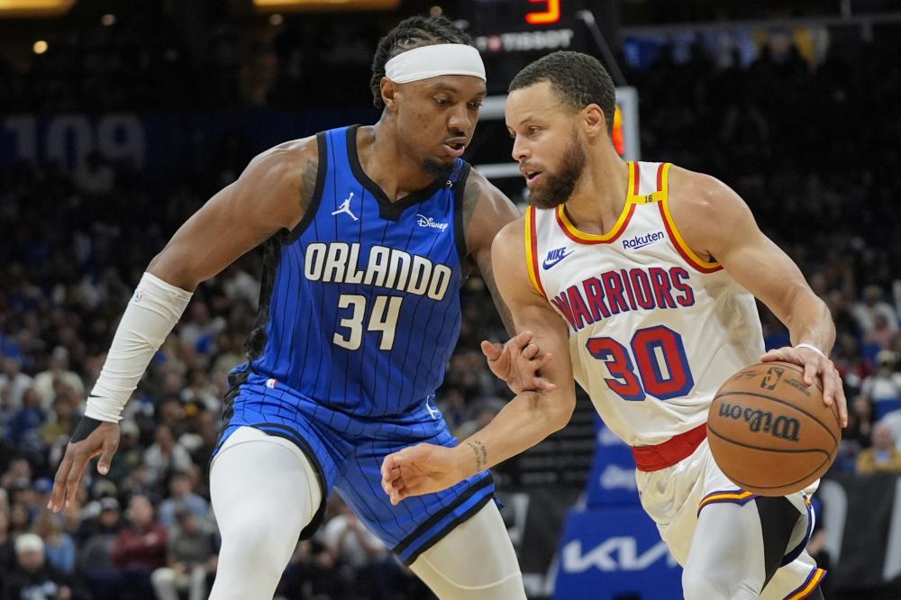 始生产和贩 始生产和贩