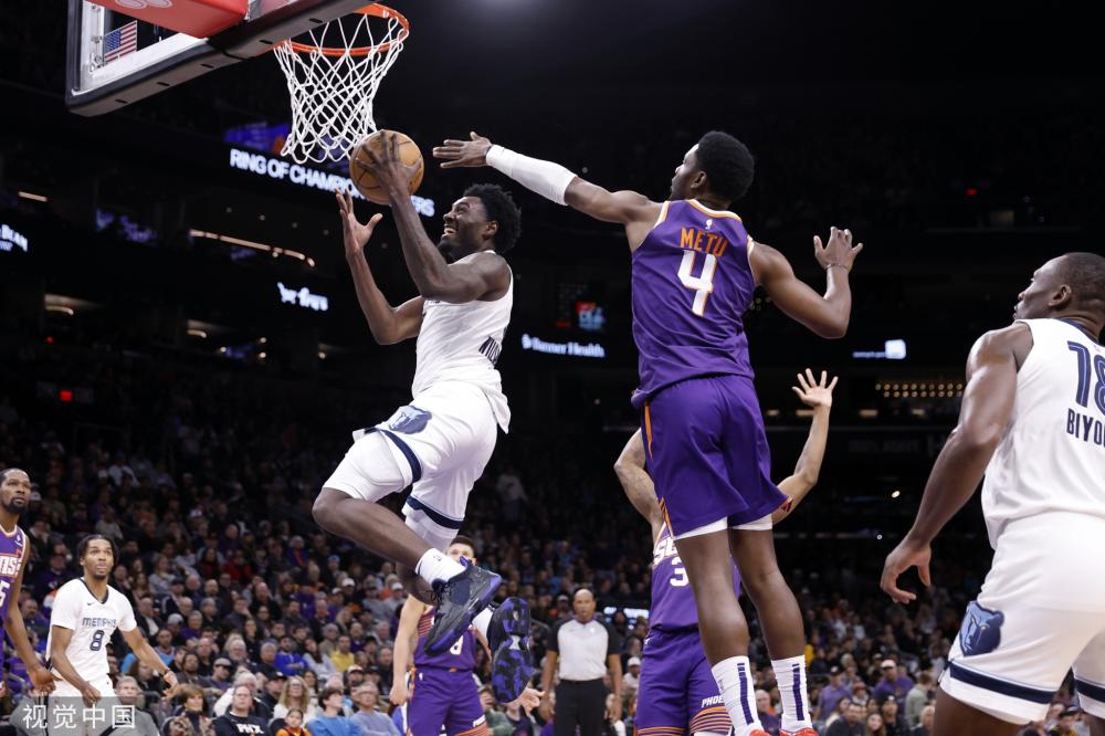 让我们以浙 让我们以浙