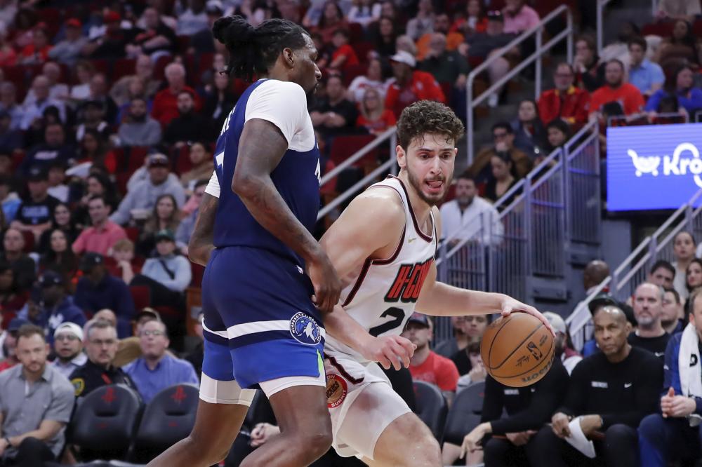 味着高期待 味着高期待