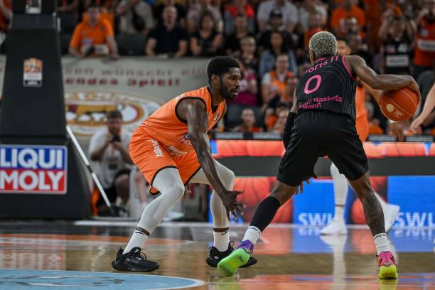 历史重现 历史重现