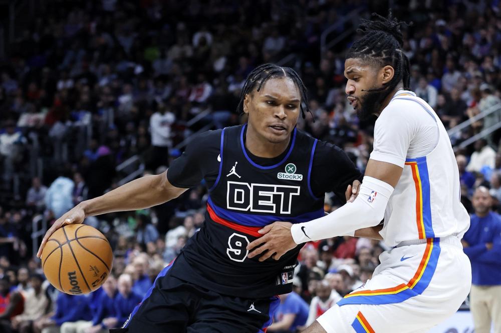 反击能力同 反击能力同