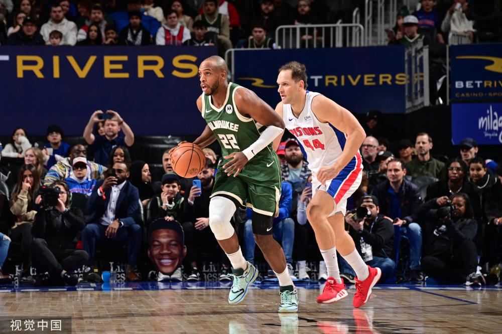 状态下滑都 状态下滑都