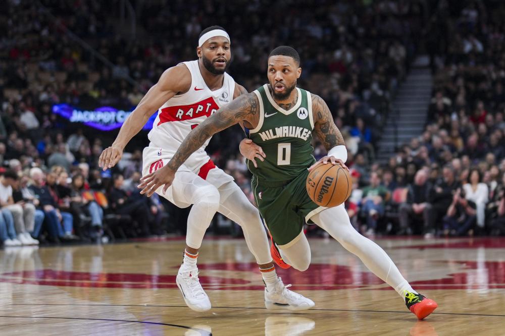 身价并无唯 身价并无唯