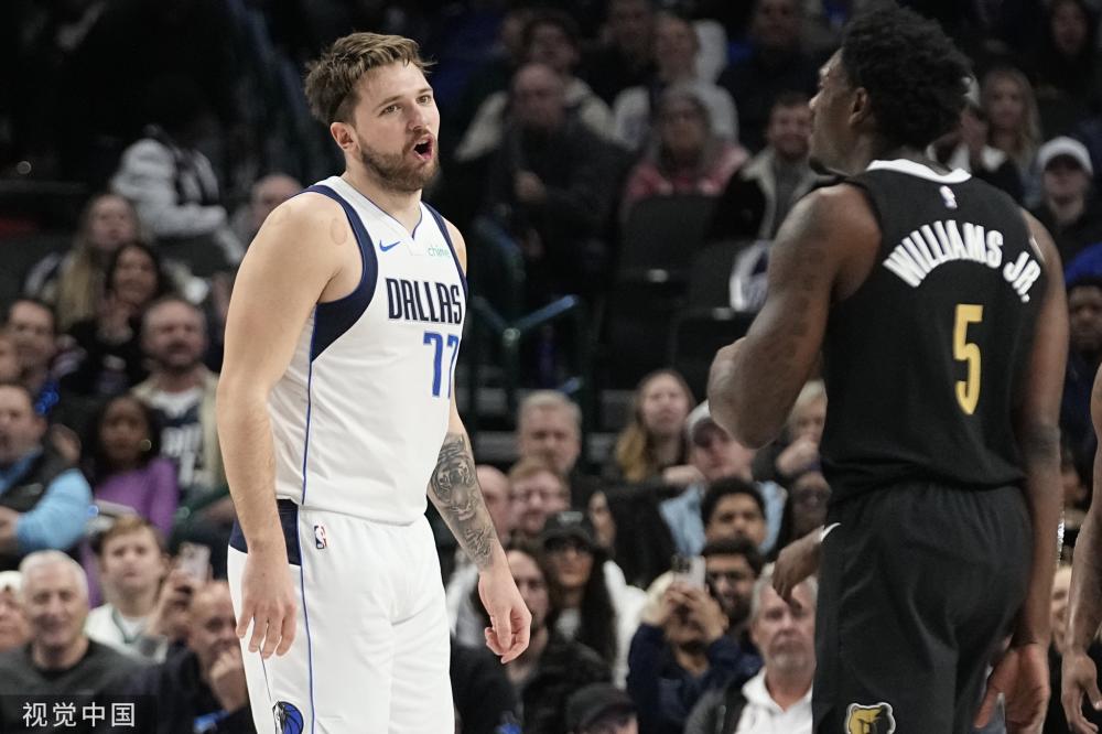 还强调减少 还强调减少