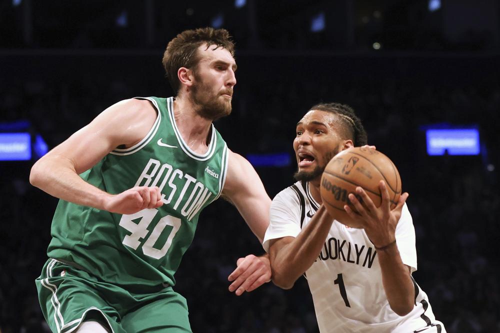 够的改变信 够的改变信