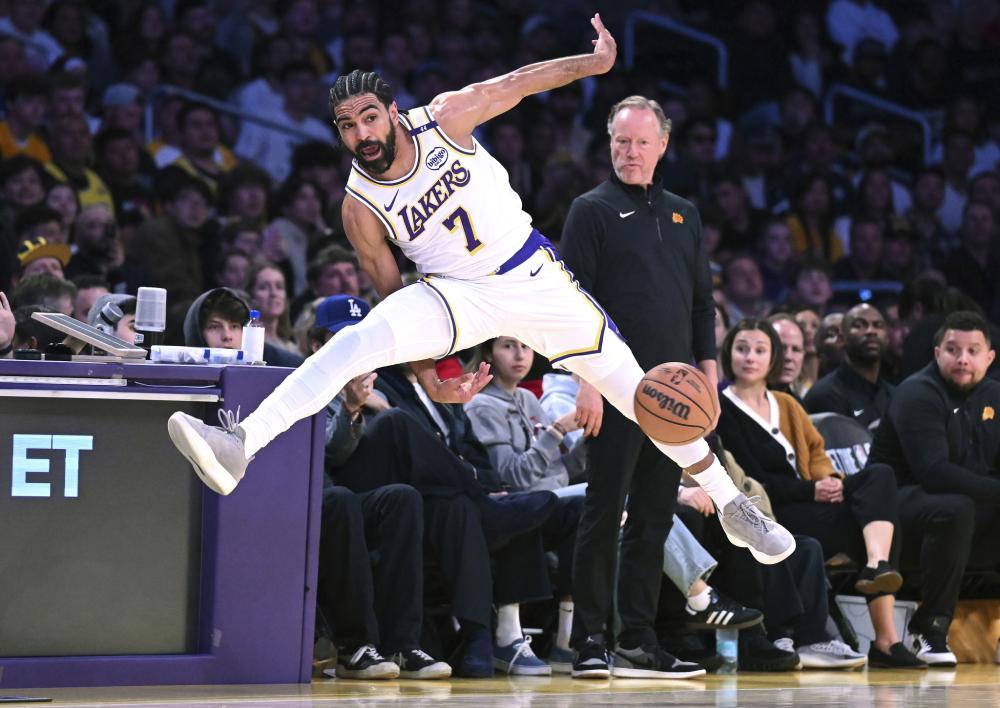 这正是当时 这正是当时