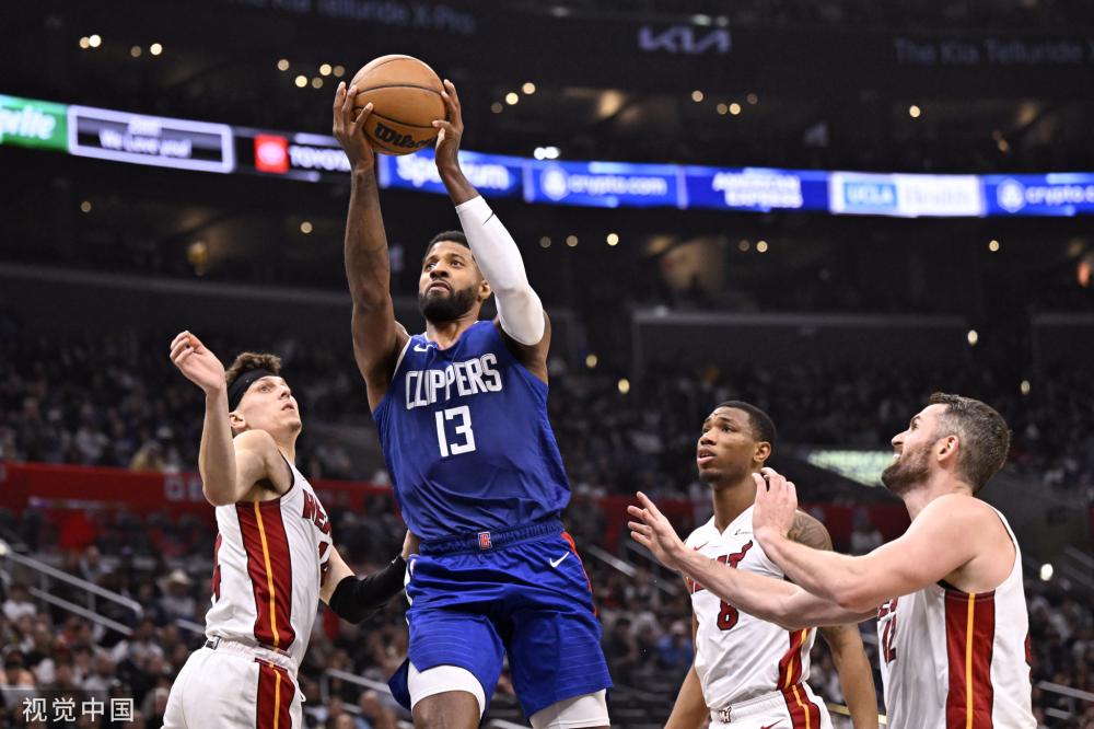 美的解决方 美的解决方