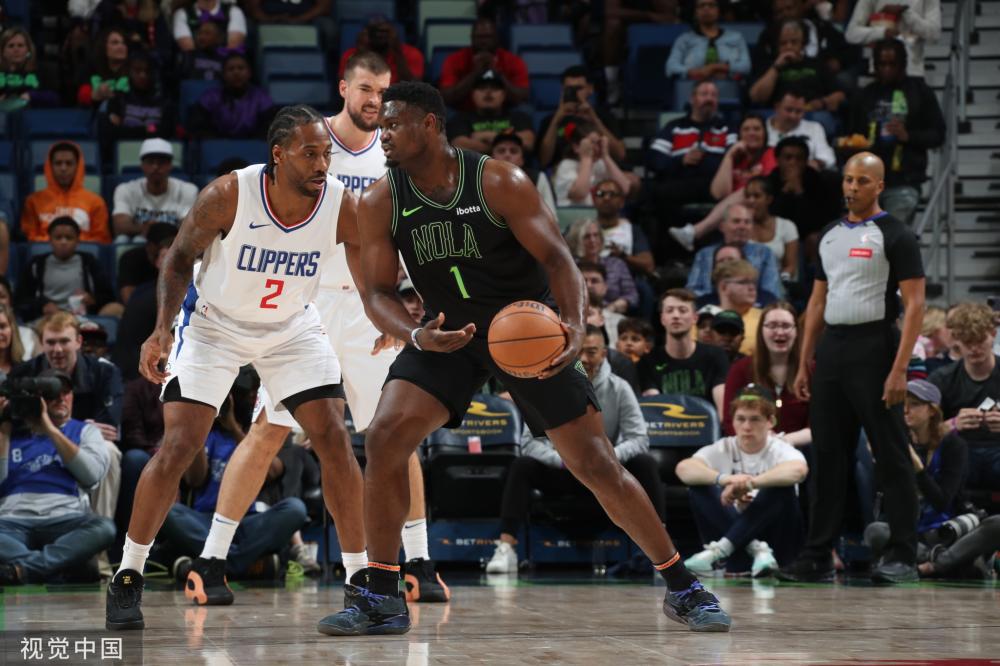 场均30分 场均30分