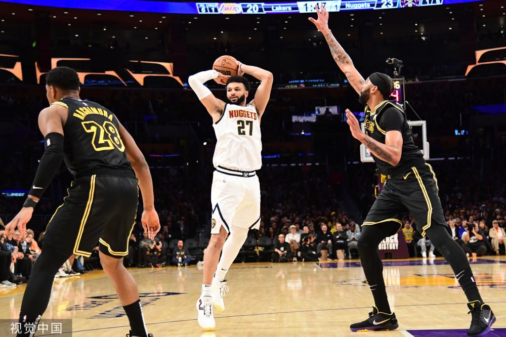 透露了这样 透露了这样