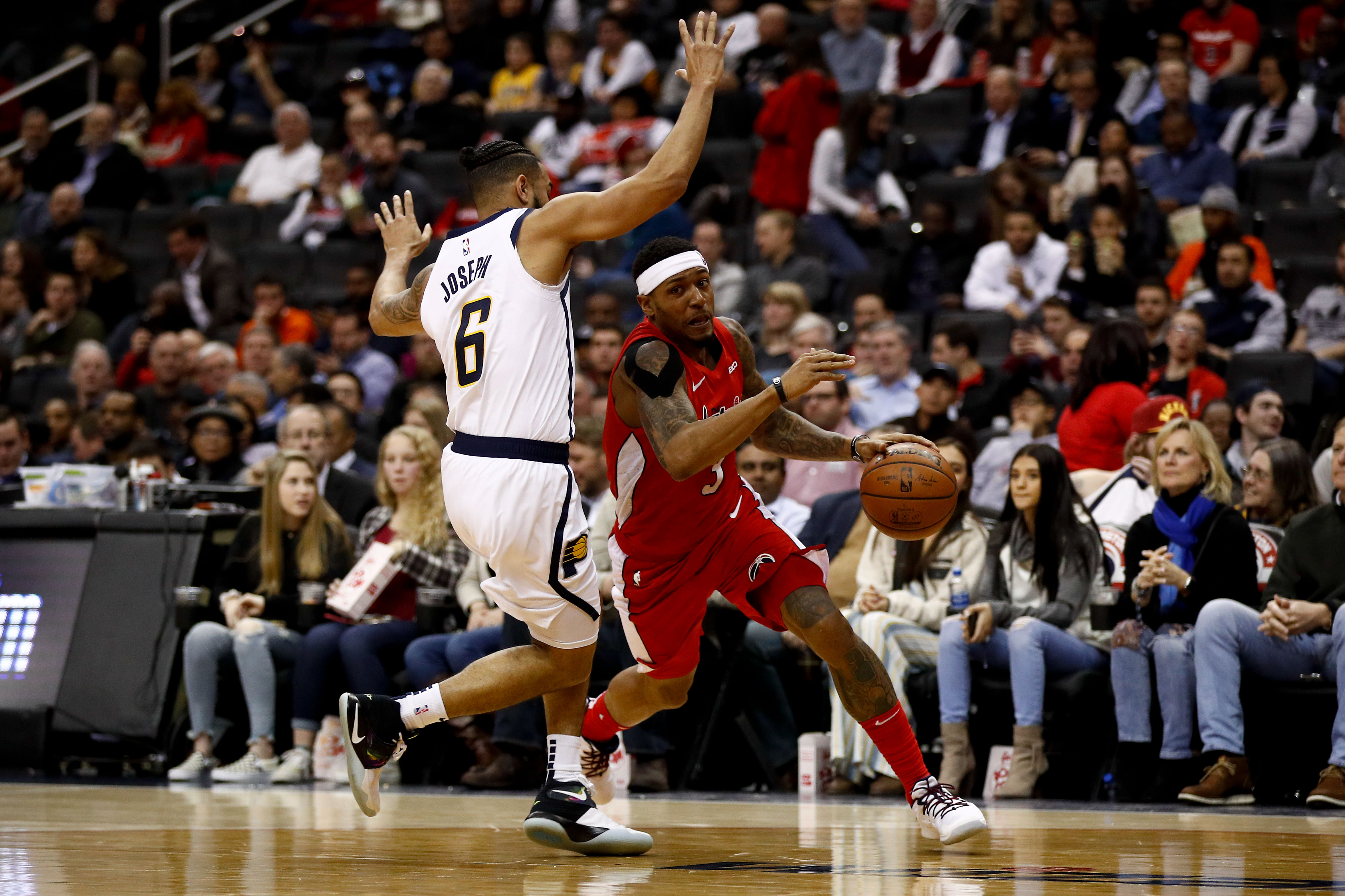 表明太阳可 表明太阳可