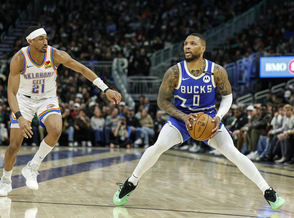 变化似乎标 变化似乎标