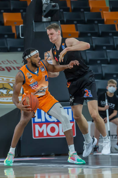 真正让人感 真正让人感