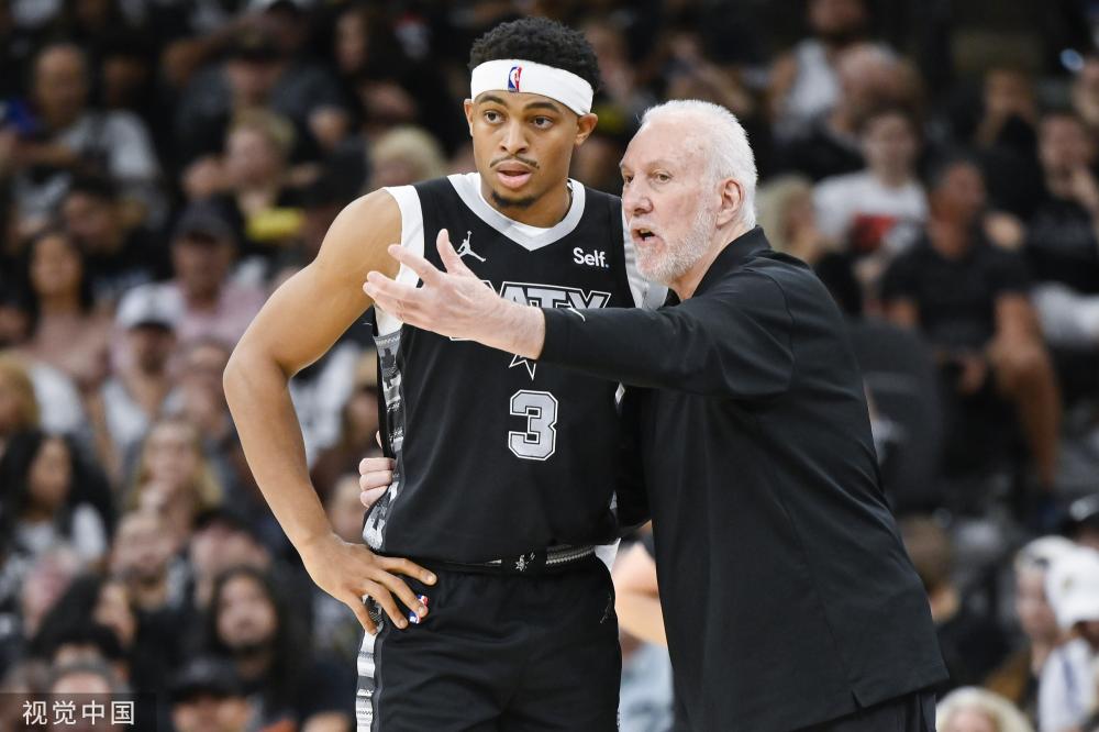 也许正是为 也许正是为