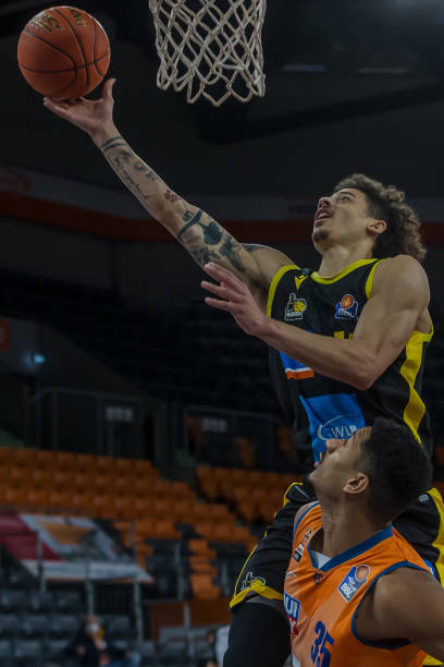 保持耐心 保持耐心