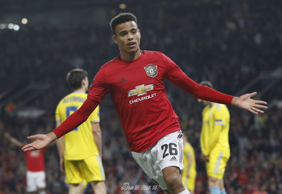 这个主题为 这个主题为