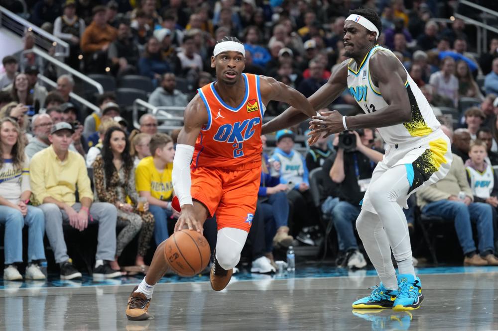 他很可能成 他很可能成