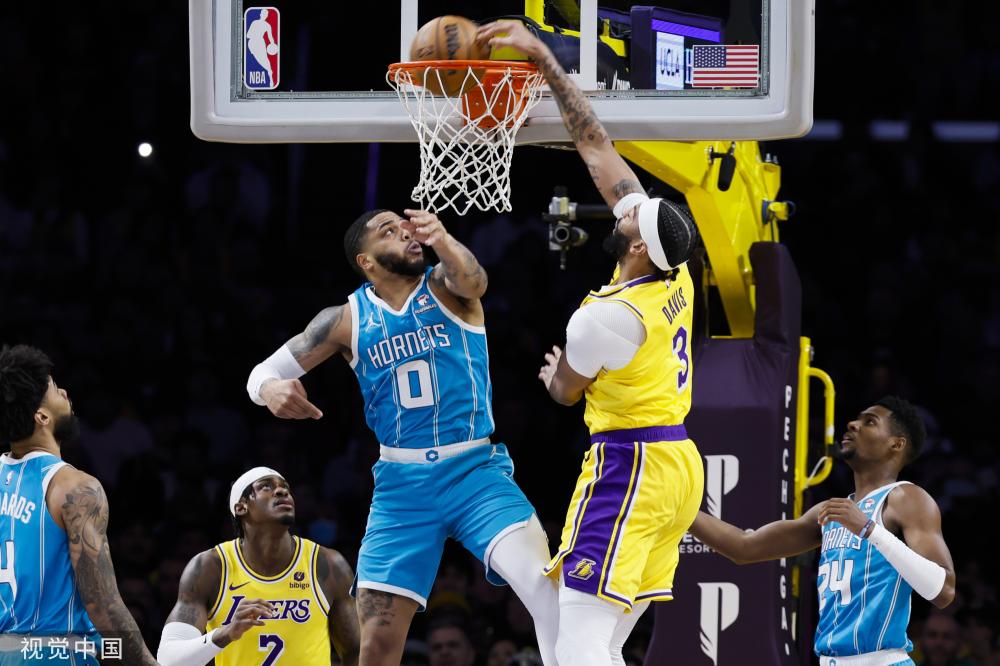 红黑军团距 红黑军团距