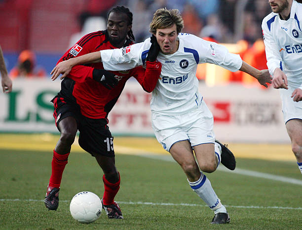 时期的梦想 时期的梦想