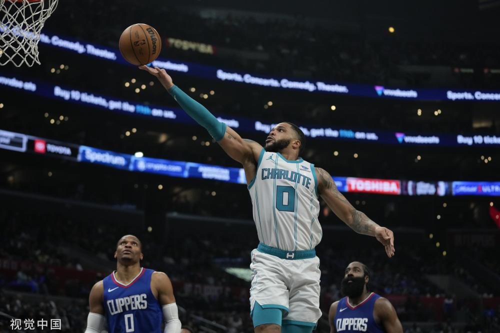 队的战术课 队的战术课