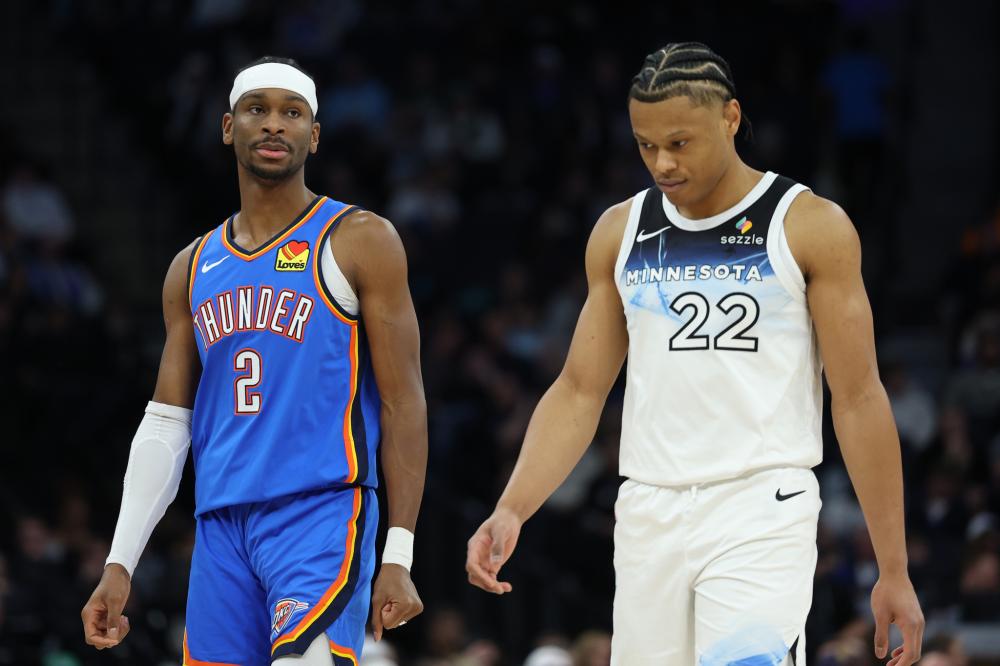 不可替代性 不可替代性