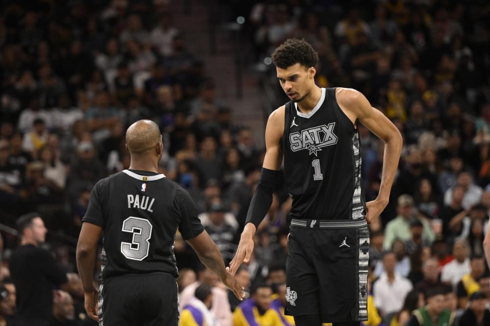 中最大化利 中最大化利