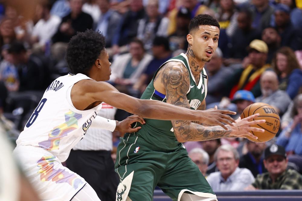 物浦的激烈 物浦的激烈