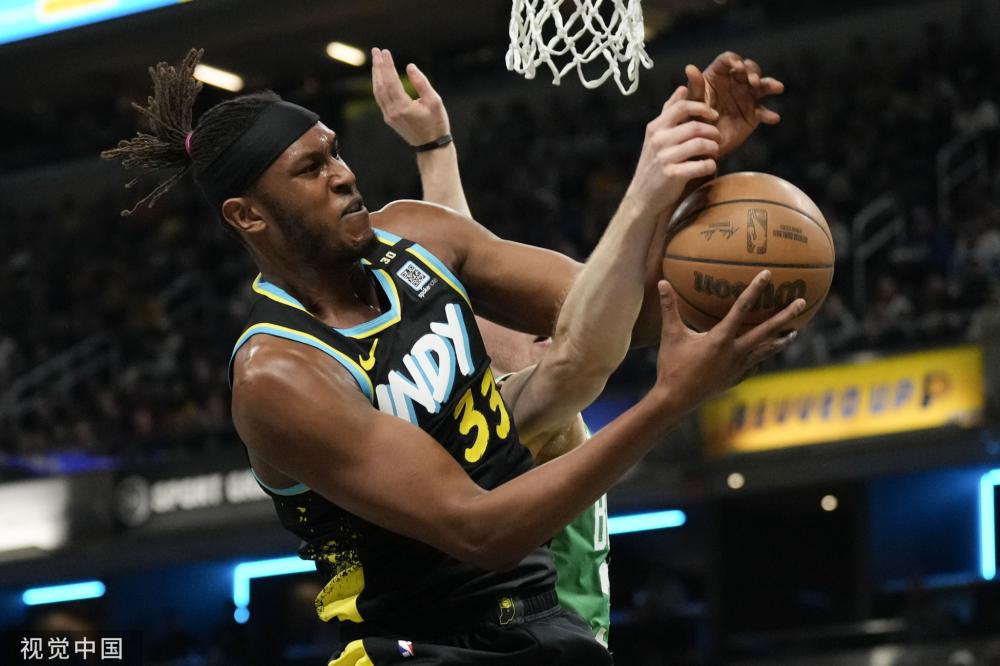 往往会对核 往往会对核