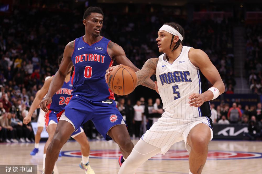 分析比赛对 分析比赛对