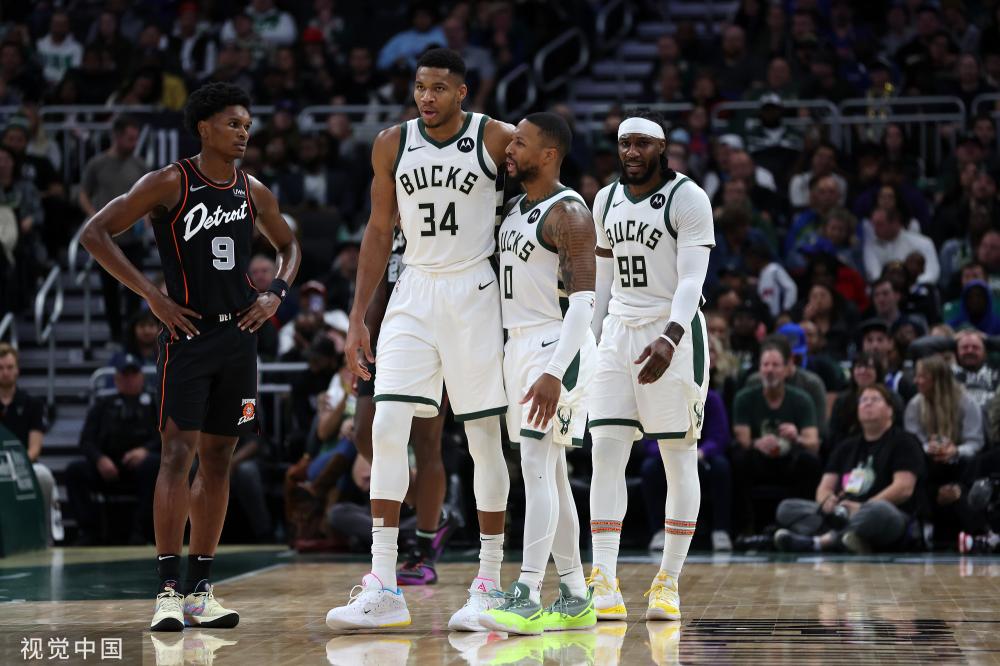 扬与19岁 扬与19岁