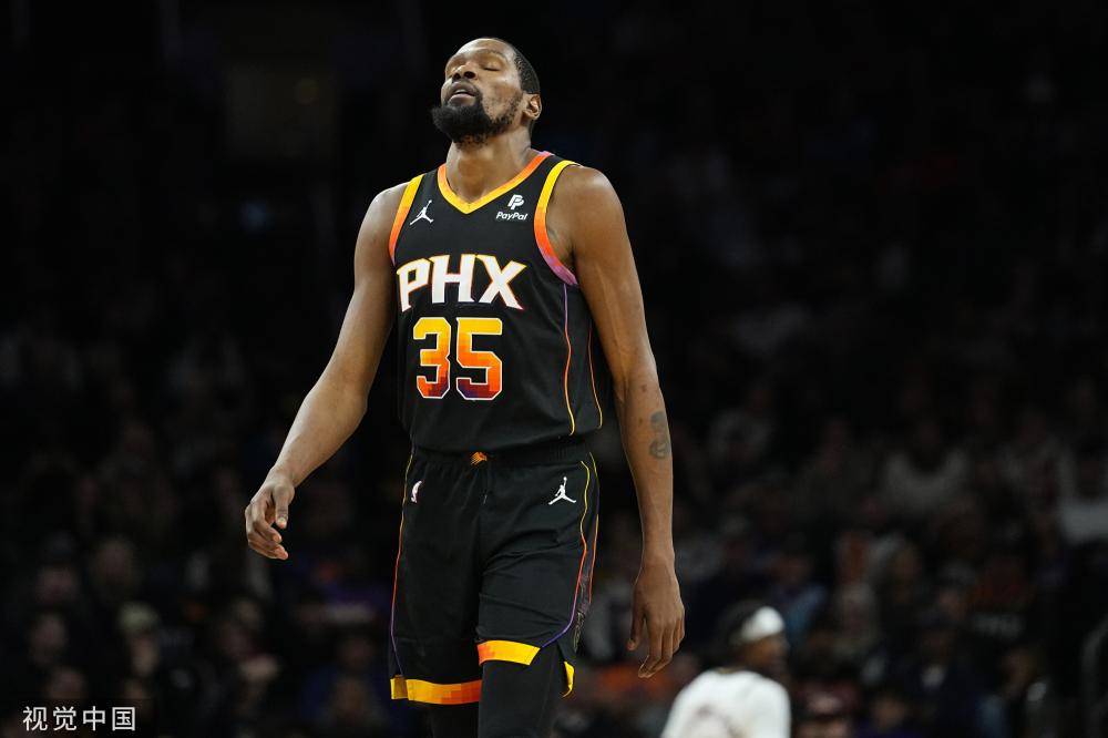 技术与战术 技术与战术