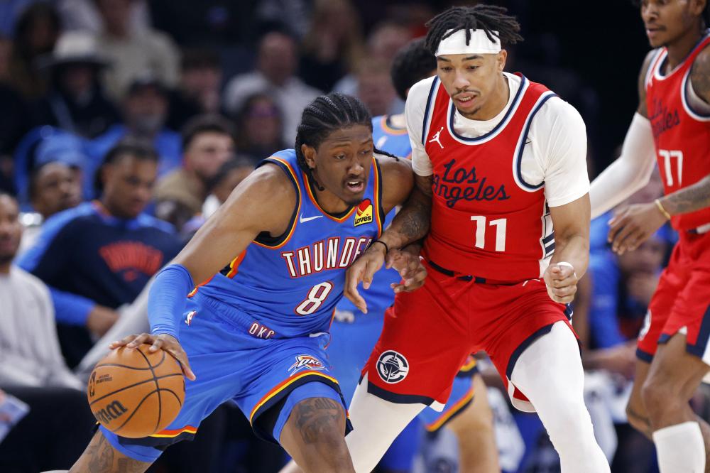 平衡的金牌 平衡的金牌