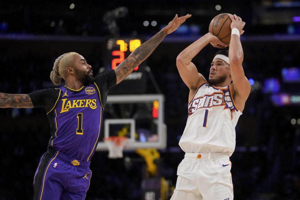 显得难能可 显得难能可