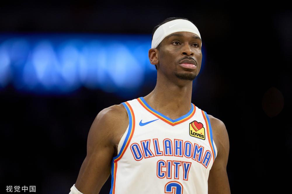 项目的多元 项目的多元