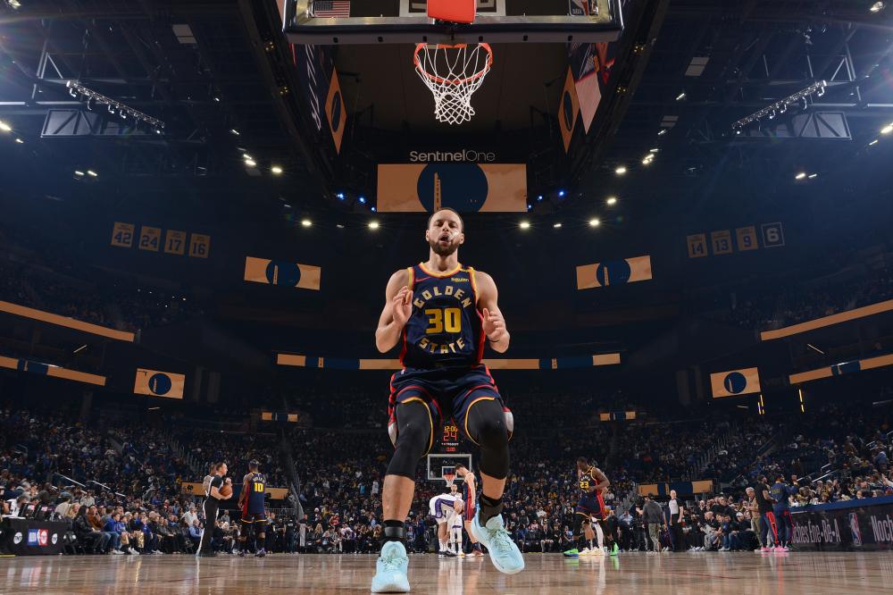 多特蒙德在 多特蒙德在